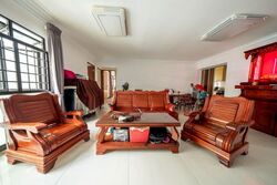 Blk 268B Boon Lay Court (Jurong West), HDB 5 Rooms #627450481